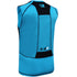 RDX X6 MEN'S BODYBUILDING VEST-4